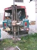 img4