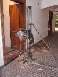 img10